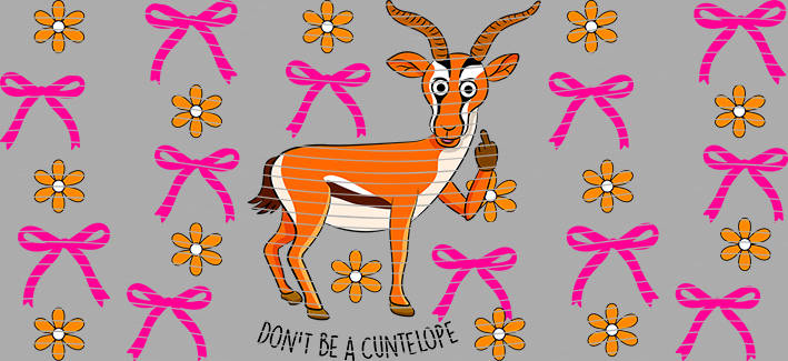 16oz Element-EN-1648